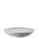 Thomas Thomas Clay Rock Teller tief 28 cm