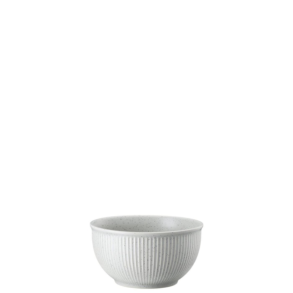 Thomas Thomas Clay Rock Müslischale 13 cm