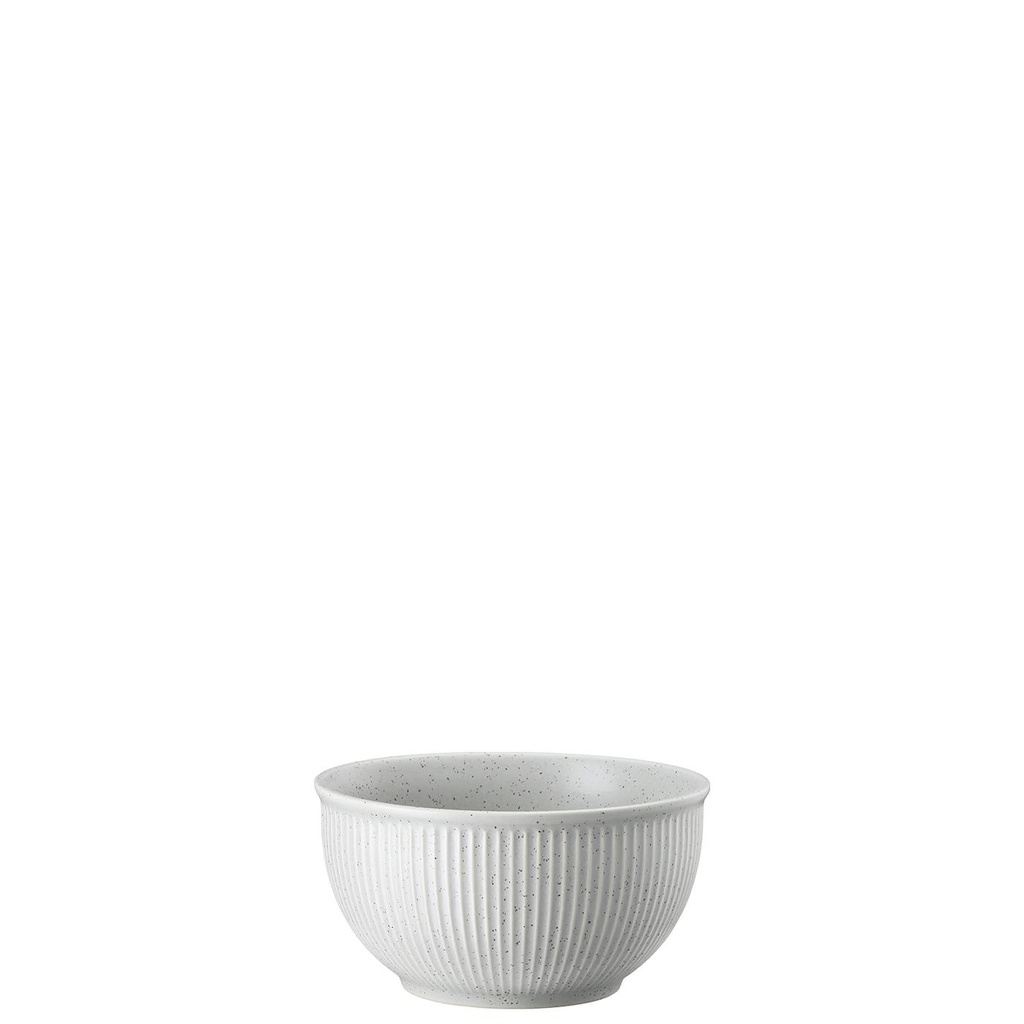 Thomas Thomas Clay Rock Müslischale 13 cm