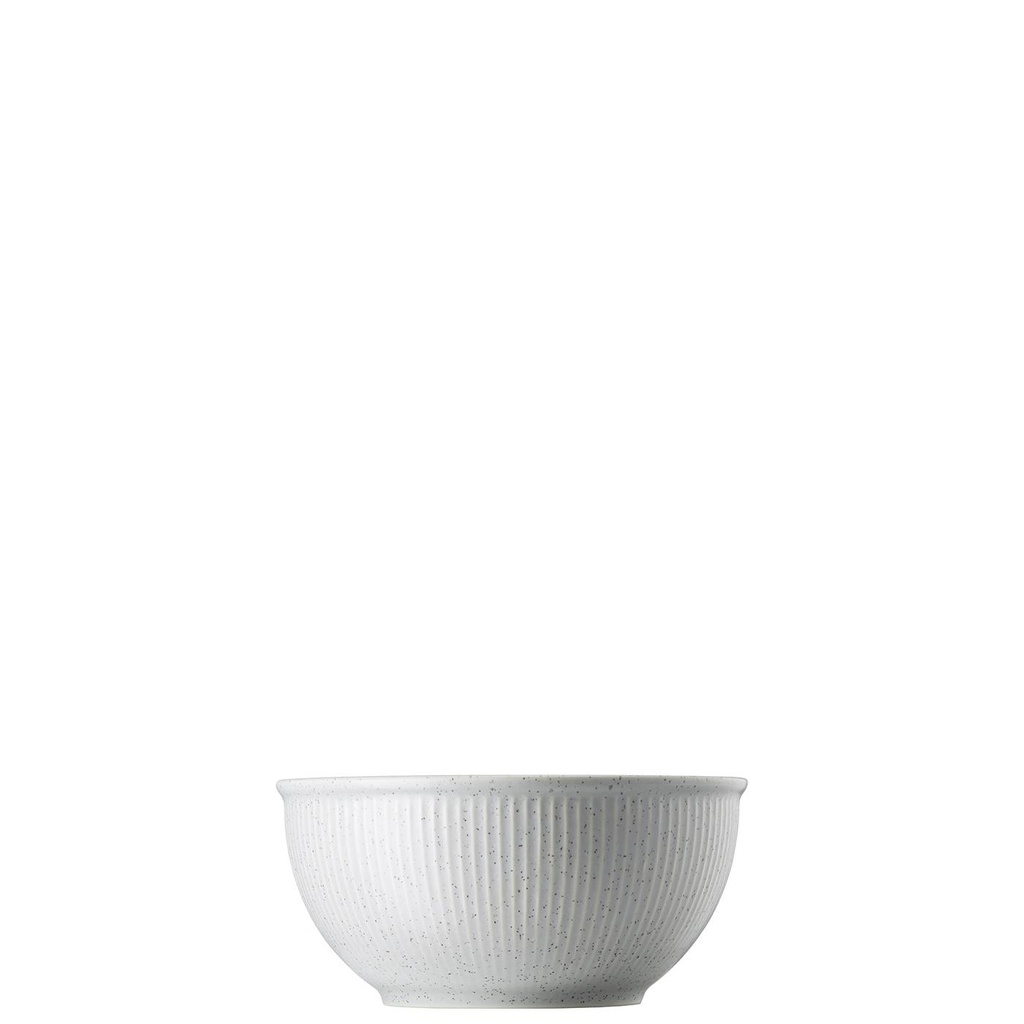 Thomas Thomas Clay Rock Müslischale 15 cm
