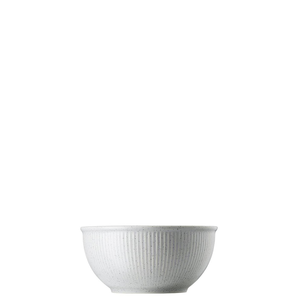Thomas Thomas Clay Rock Müslischale 15 cm