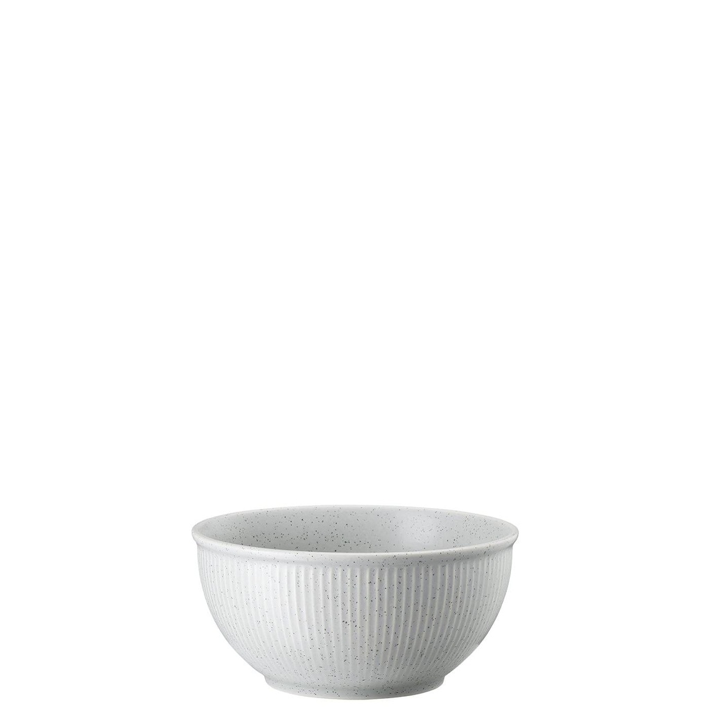 Thomas Thomas Clay Rock Müslischale 15 cm