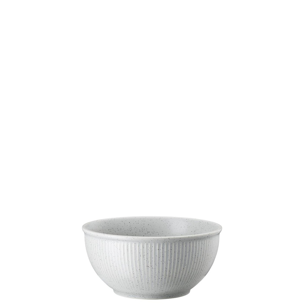 Thomas Thomas Clay Rock Müslischale 15 cm
