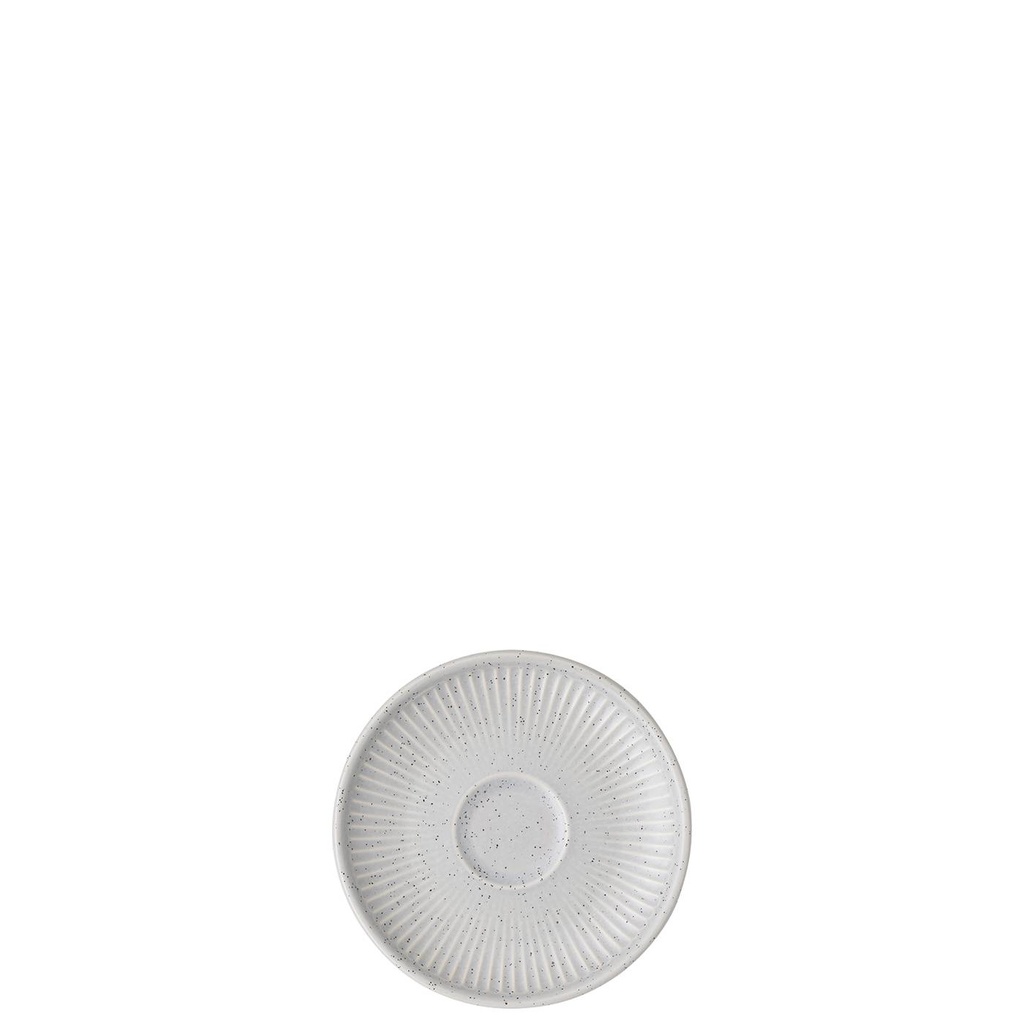 Thomas Thomas Clay Rock Espresso-Untertasse 12 cm