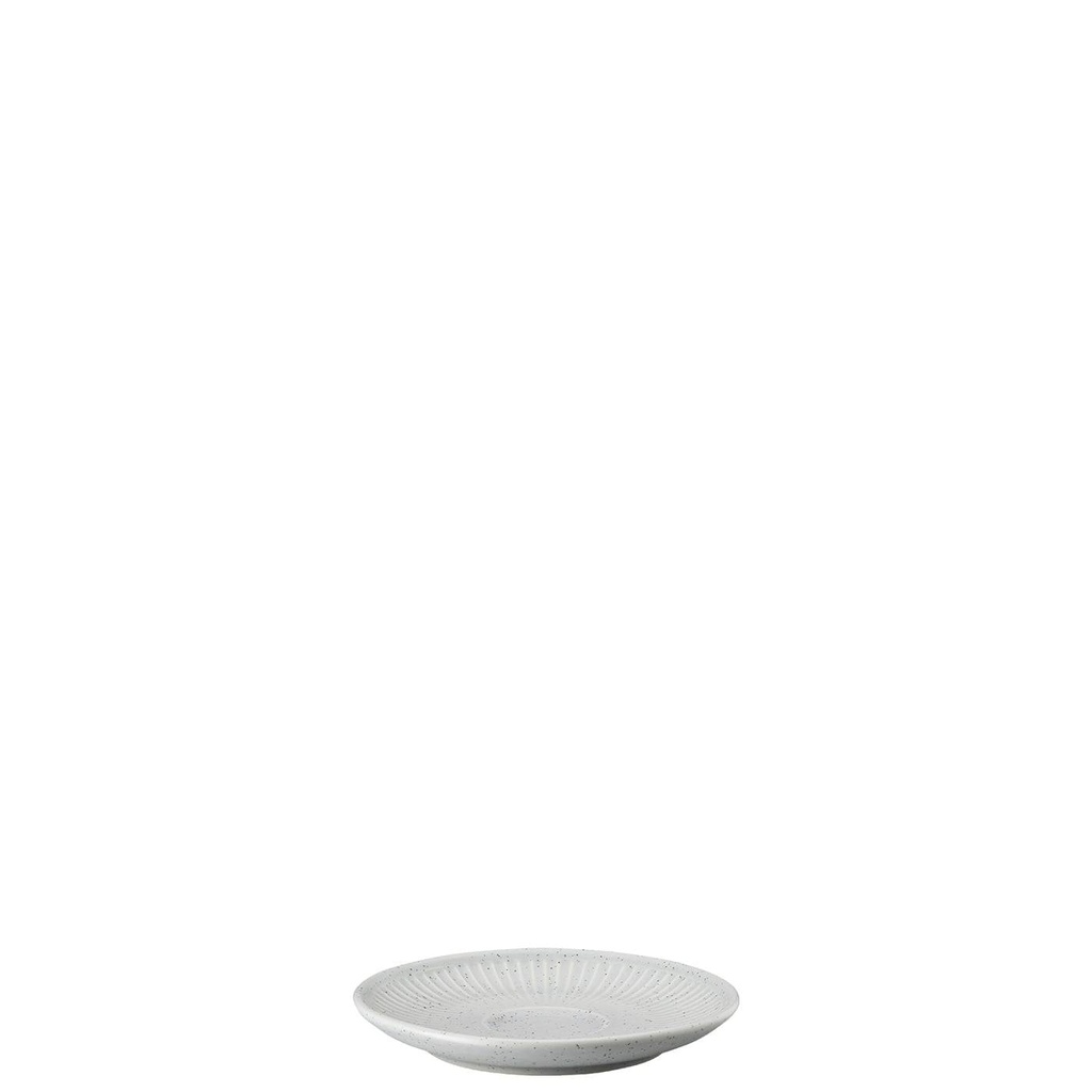 Thomas Thomas Clay Rock Espresso-Untertasse 12 cm