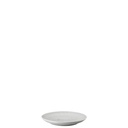 Thomas Thomas Clay Rock Espresso-Untertasse 12 cm