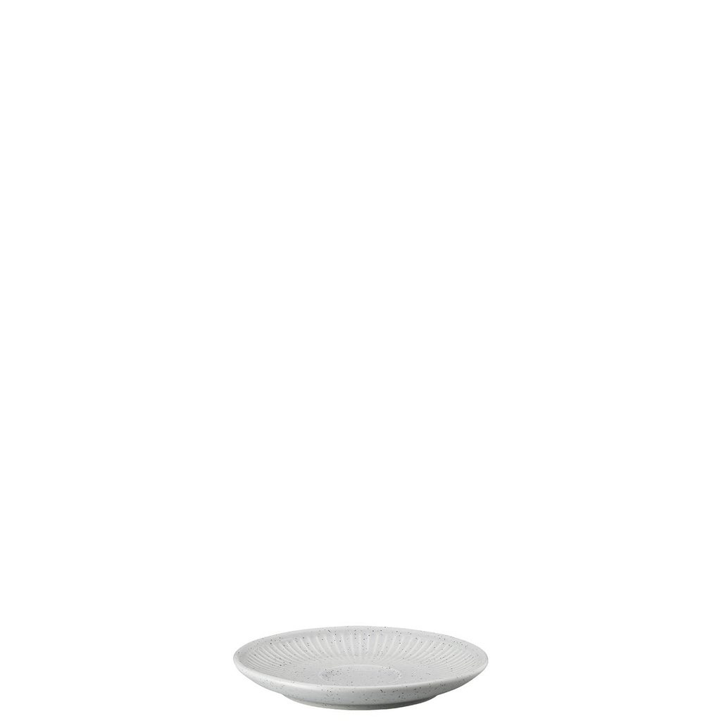Thomas Thomas Clay Rock Espresso-Untertasse 12 cm