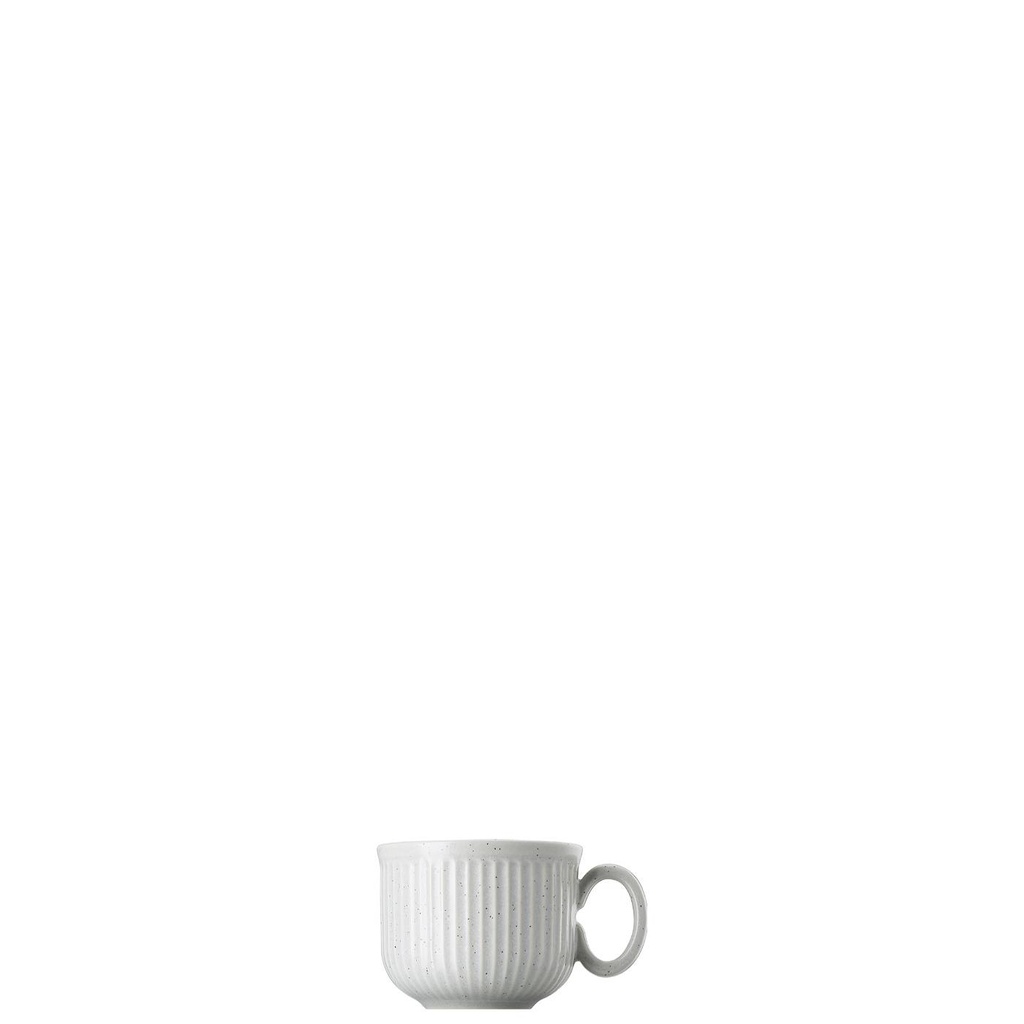 Thomas Thomas Clay Rock Espresso-Obertasse 0,10 L