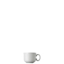 Thomas Thomas Clay Rock Espresso-Obertasse 0,10 L