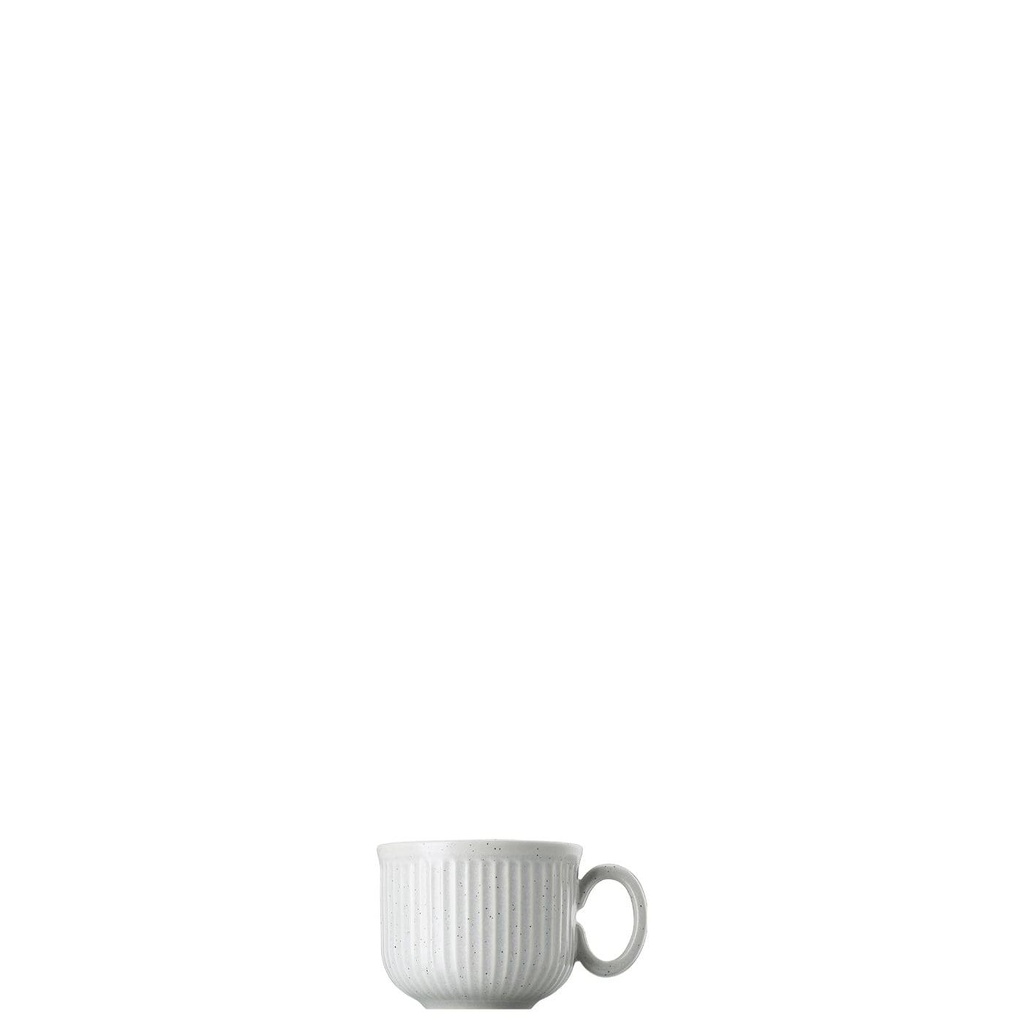 Thomas Thomas Clay Rock Espresso-Obertasse 0,10 L