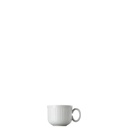 Thomas Thomas Clay Rock Espresso-Obertasse 0,10 L