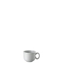 Thomas Thomas Clay Rock Espresso-Obertasse 0,10 L