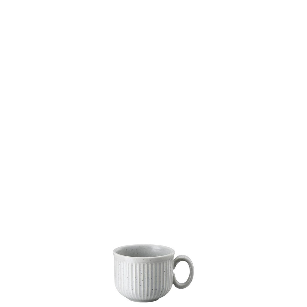 Thomas Thomas Clay Rock Espresso-Obertasse 0,10 L