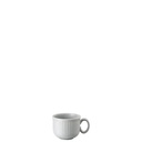 Thomas Thomas Clay Rock Espresso-Obertasse 0,10 L