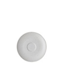 Thomas Thomas Clay Rock Kombi-Untertasse 16 cm