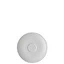 Thomas Thomas Clay Rock Kombi-Untertasse 16 cm