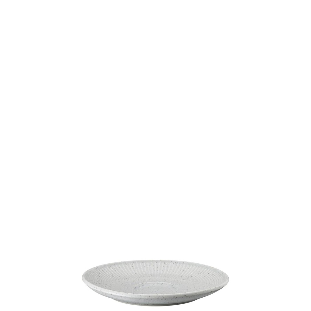 Thomas Thomas Clay Rock Kombi-Untertasse 16 cm