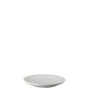 Thomas Thomas Clay Rock Kombi-Untertasse 16 cm