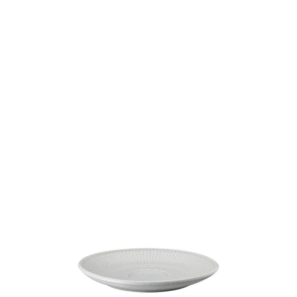 Thomas Thomas Clay Rock Kombi-Untertasse 16 cm