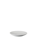 Thomas Thomas Clay Rock Kombi-Untertasse 16 cm