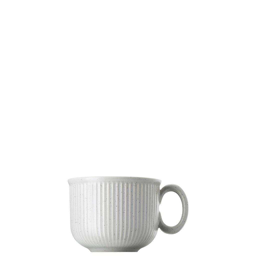 Thomas Thomas Clay Rock Kombi-Obertasse 0,27 L