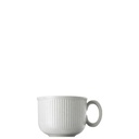 Thomas Thomas Clay Rock Kombi-Obertasse 0,27 L