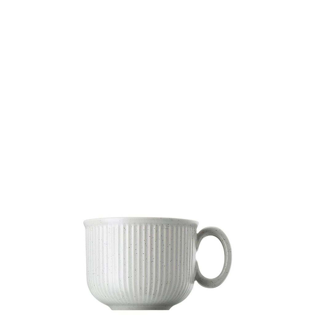 Thomas Thomas Clay Rock Kombi-Obertasse 0,27 L