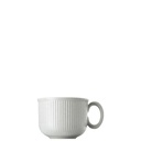 Thomas Thomas Clay Rock Kombi-Obertasse 0,27 L
