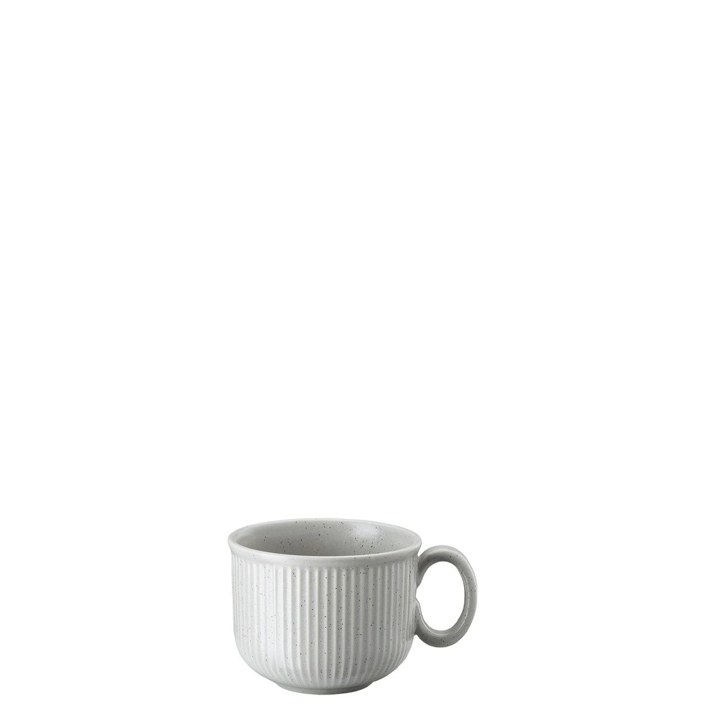 Thomas Thomas Clay Rock Kombi-Obertasse 0,27 L