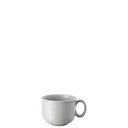 Thomas Thomas Clay Rock Kombi-Obertasse 0,27 L