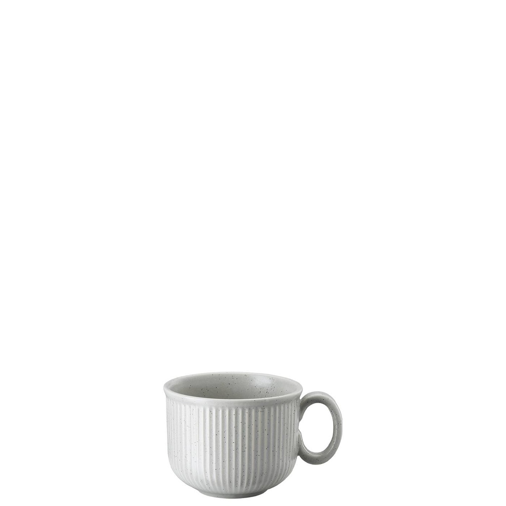 Thomas Thomas Clay Rock Kombi-Obertasse 0,27 L