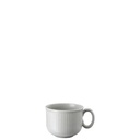 Thomas Thomas Clay Rock Kombi-Obertasse 0,27 L
