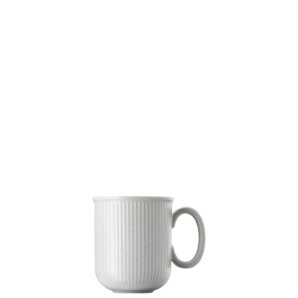 Thomas Thomas Clay Rock Becher mit Henkel 0,45 L