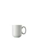 Thomas Thomas Clay Rock Becher mit Henkel 0,45 L