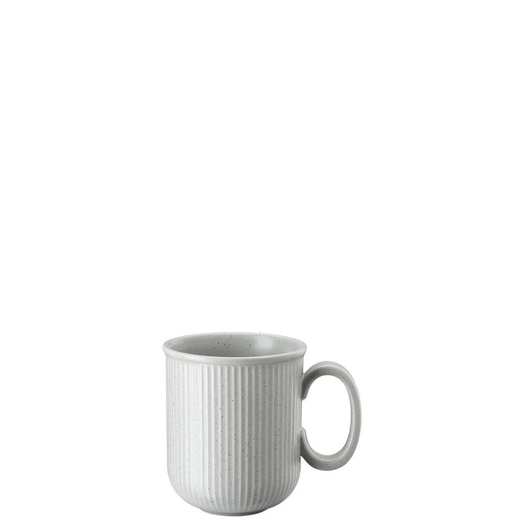 Thomas Thomas Clay Rock Becher mit Henkel 0,45 L