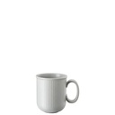 Thomas Thomas Clay Rock Becher mit Henkel 0,45 L