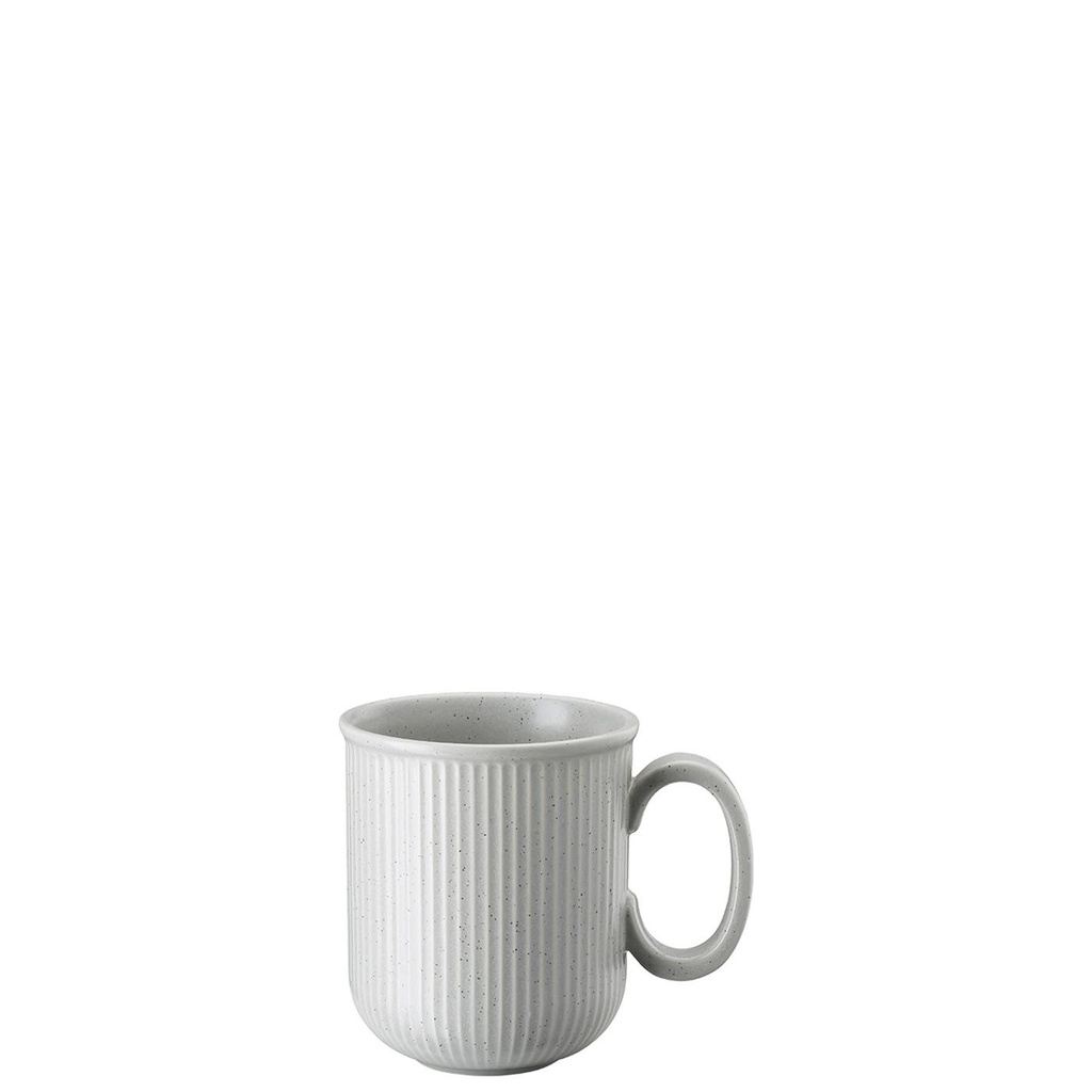 Thomas Thomas Clay Rock Becher mit Henkel 0,45 L