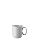 Thomas Thomas Clay Rock Becher mit Henkel 0,45 L