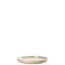 Rosenthal Joyn Stoneware Ash Teller flach 16 cm
