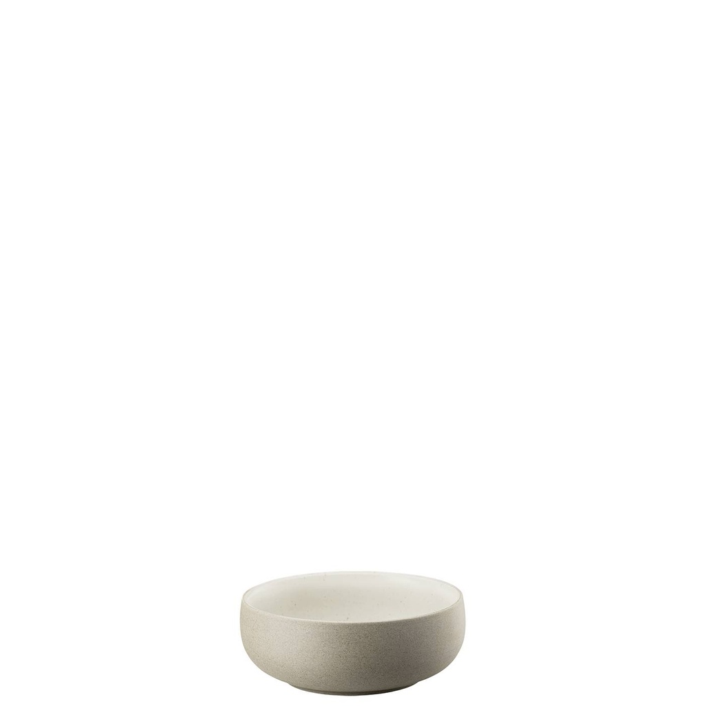 Rosenthal Joyn Stoneware Ash Bowl 12 cm 0,270 L