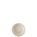 Rosenthal Joyn Stoneware Ash Bowl 12 cm 0,270 L