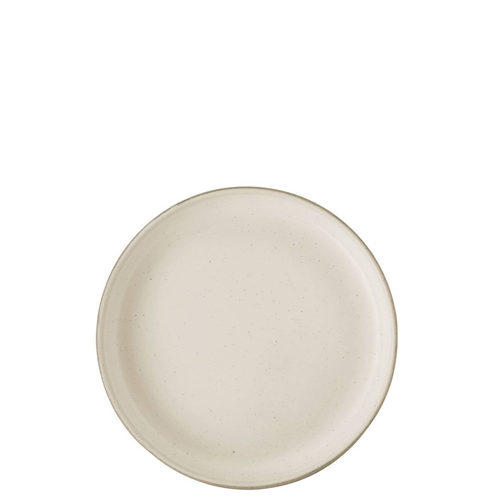 Rosenthal Joyn Stoneware Ash Gourmetteller 20 cm