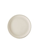 Rosenthal Joyn Stoneware Ash Gourmetteller 20 cm