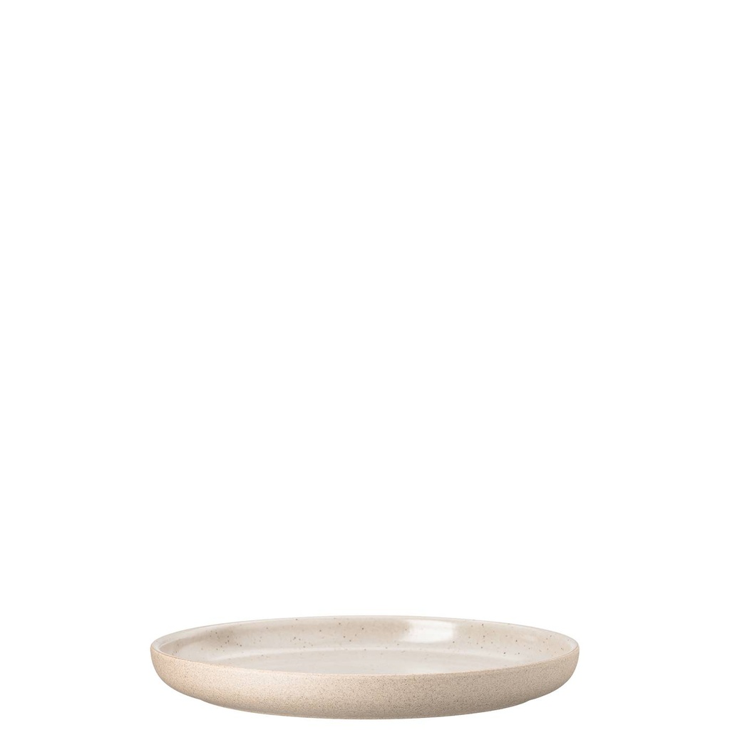 Rosenthal Joyn Stoneware Ash Gourmetteller 20 cm