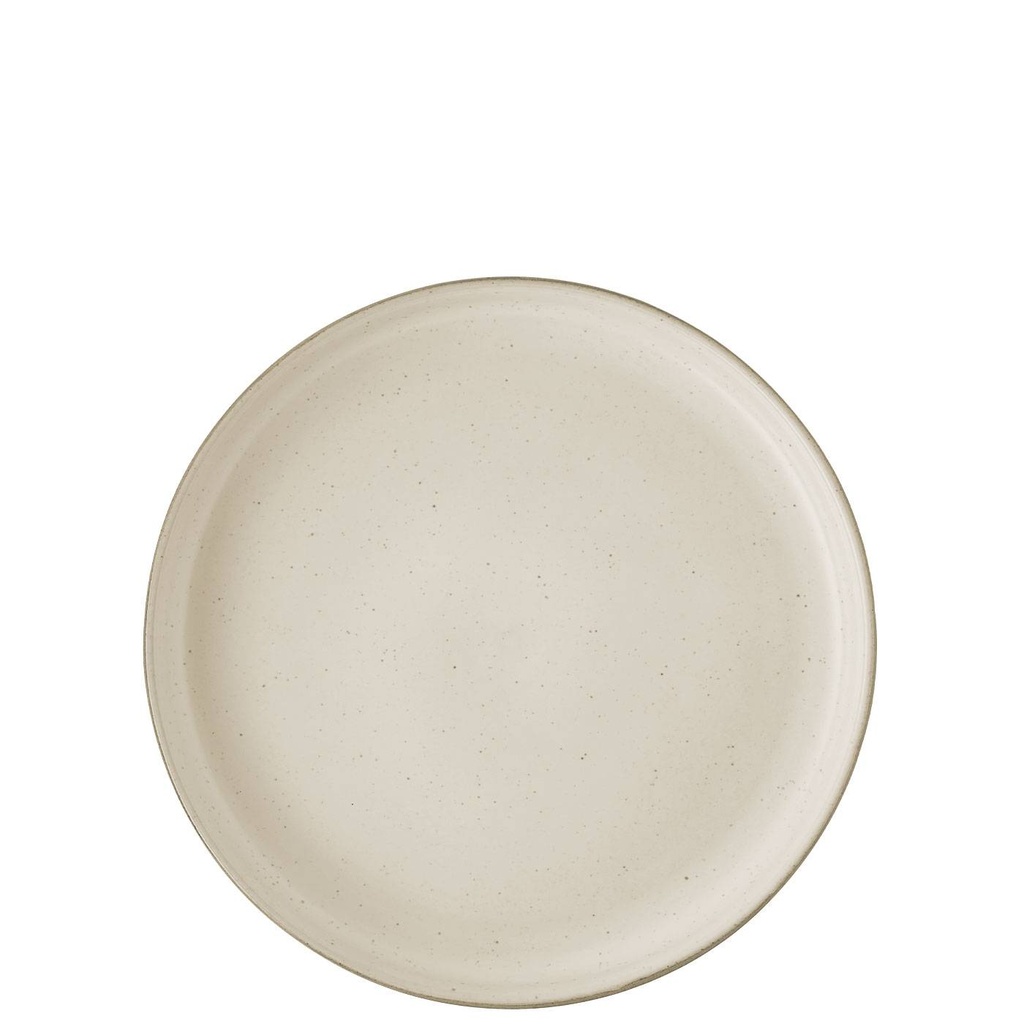 Rosenthal Joyn Stoneware Ash Gourmetteller 24 cm