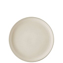 Rosenthal Joyn Stoneware Ash Gourmetteller 24 cm