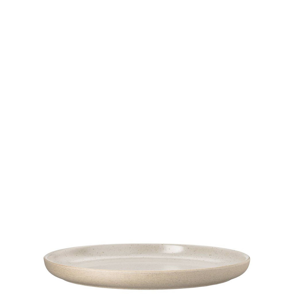 Rosenthal Joyn Stoneware Ash Gourmetteller 24 cm
