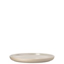 Rosenthal Joyn Stoneware Ash Gourmetteller 24 cm