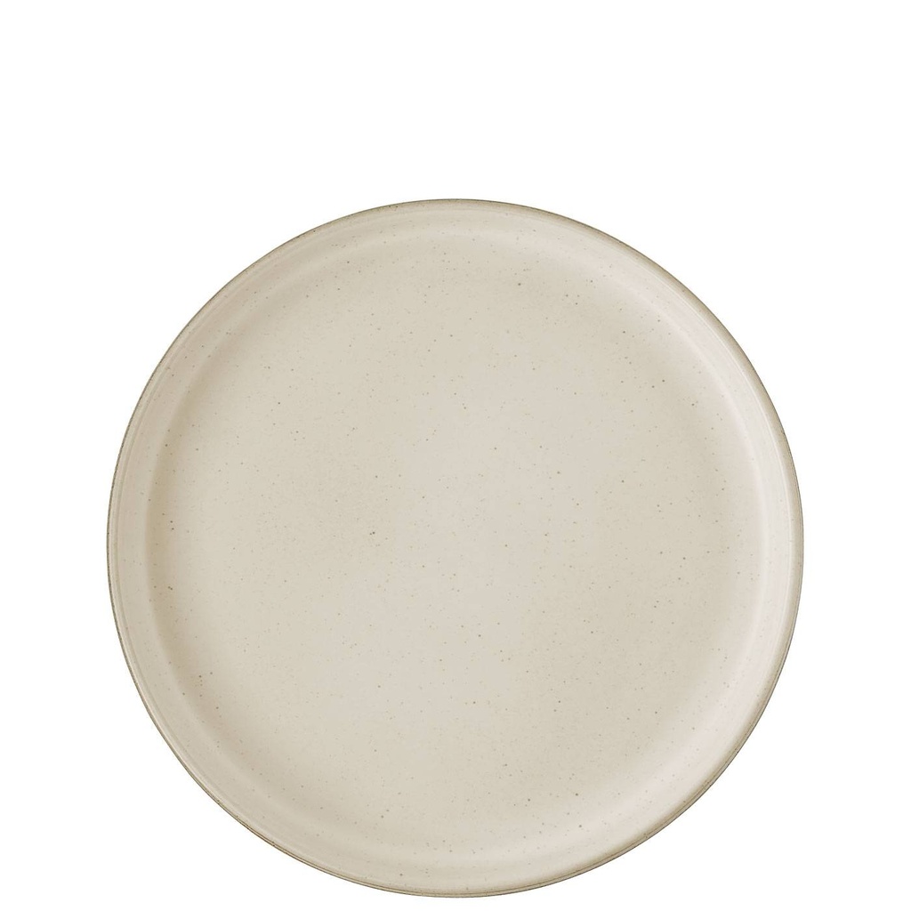 Rosenthal Joyn Stoneware Ash Gourmetteller 26 cm