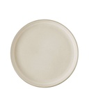 Rosenthal Joyn Stoneware Ash Gourmetteller 26 cm
